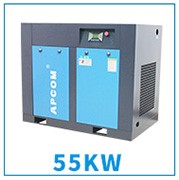 Tengxian 18.5kw Air Compressor