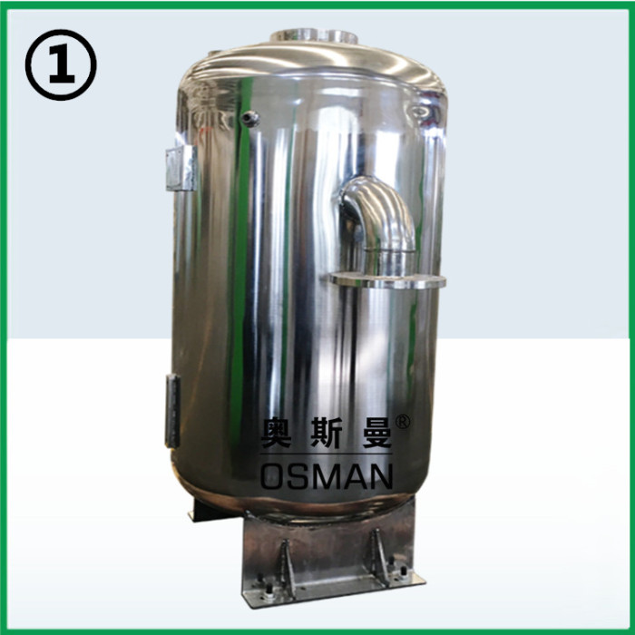 7.5kw 11kw 15kw 18.5kw oil-free screw air compressor