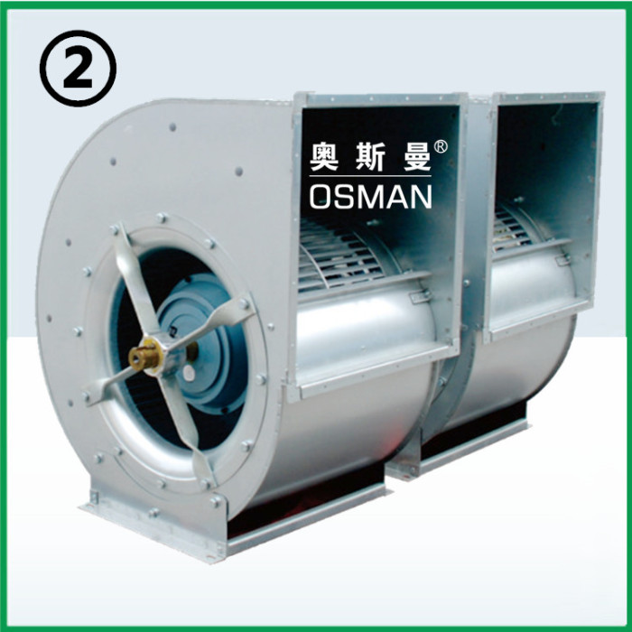 7.5kw 11kw 15kw 18.5kw oil-free screw air compressor