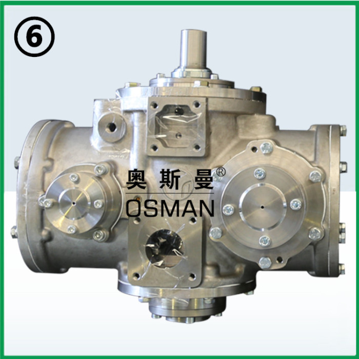 7.5kw 11kw 15kw 18.5kw oil-free screw air compressor