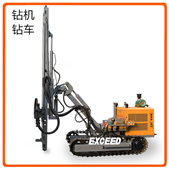 7.5kw 11kw 15kw 18.5kw oil-free screw air compressor