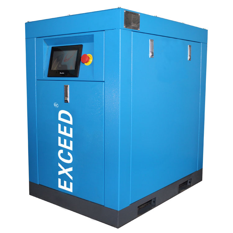 Taskurgan 18.5kw Air Compressor