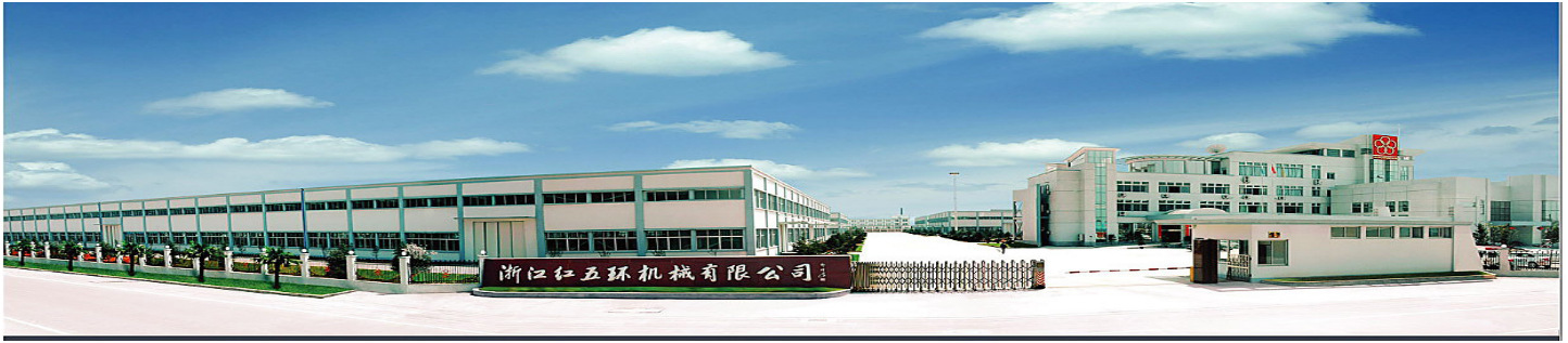 EXCEED oil-free piston air compressor