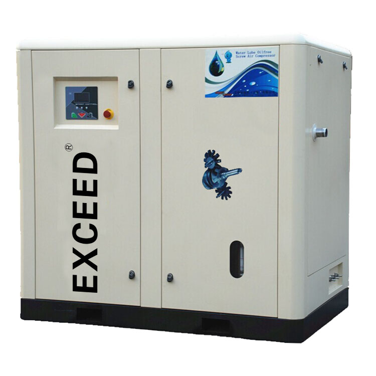 Shigatse 18.5kw Air Compressor