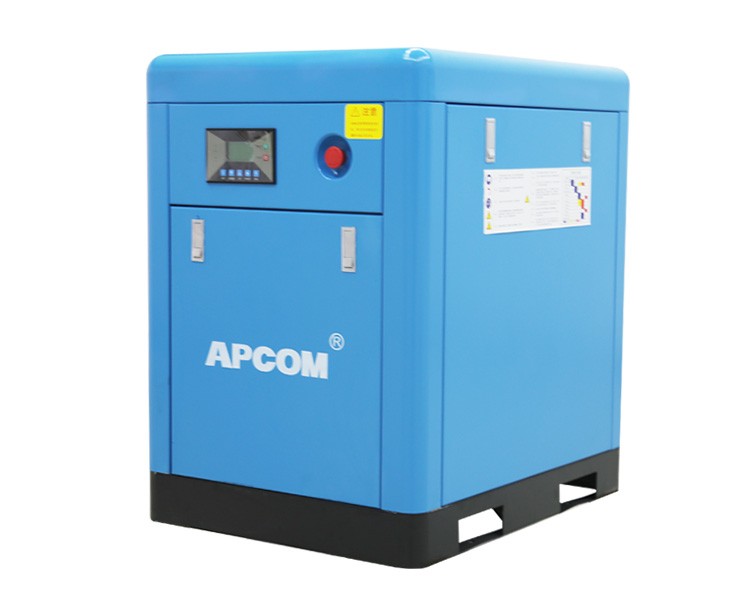 Shigatse 18.5kw Air Compressor