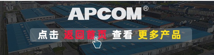 OPEC HG Series Medium and Large Diesel Moving Screw Air Compressor HG800-14C/800cfm Mobile Air Compressor