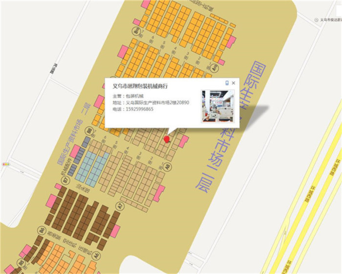 Factory Direct Sales Vacuum Packaging Machine Vacuum Packaging Machine Sealing Machine