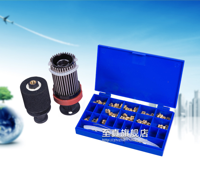 Synchronous Tracking Ink Roller Pad Coding Machine with Pillow Packaging Machine Automatic Production Date