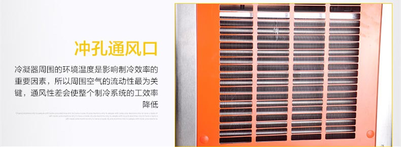 18L Desktop Three-Color Soft Ice Cream Machine/Automatic Ice Cream Machine/Ice Cream Machine Ice Cream Machine 18L Desktop Three-Color Soft Ice Cream Machine/Automatic Ice Cream Machine/Ice Cream Machine Ice Cream Machine