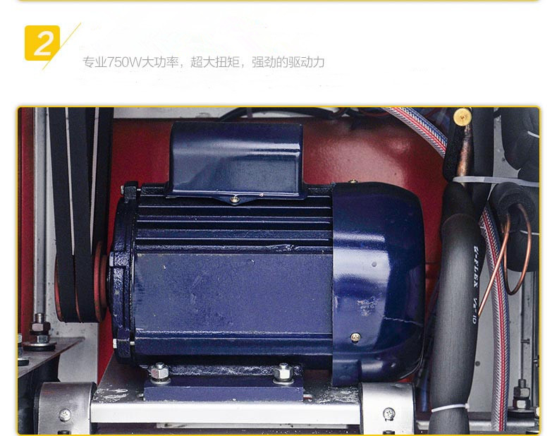 18L Desktop Three-Color Soft Ice Cream Machine/Automatic Ice Cream Machine/Ice Cream Machine Ice Cream Machine 18L Desktop Three-Color Soft Ice Cream Machine/Automatic Ice Cream Machine/Ice Cream Machine Ice Cream Machine