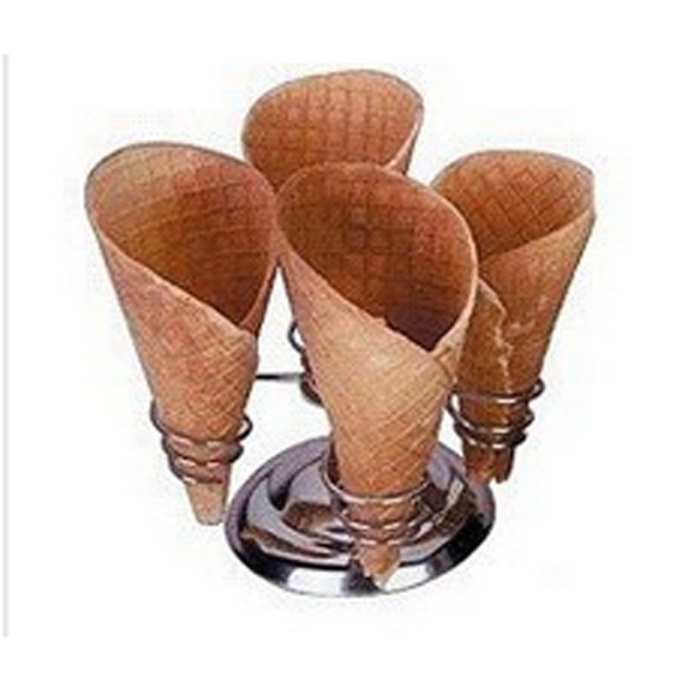 Ice cream ice cream machine leather leather electromechanical round Ice cream ice cream machine leather leather electromechanical round