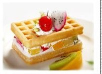 Ice cream ice cream machine leather leather electromechanical round Ice cream ice cream machine leather leather electromechanical round