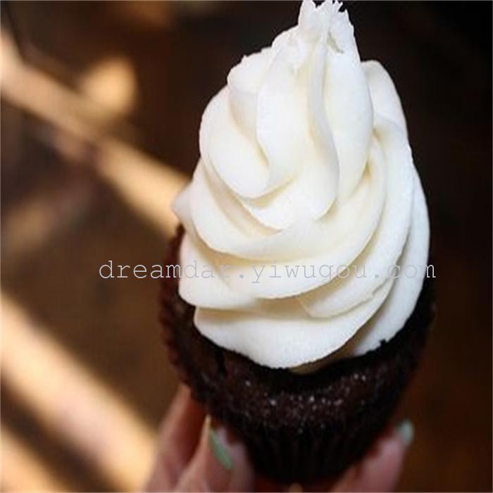 Refrigerator ice cream machine cold drink machine