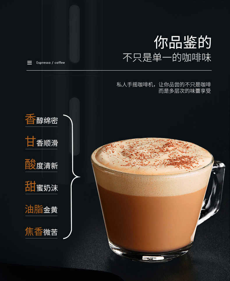 Manual Coffee Machine 2019 New Portable Coffee Coffee Grinder Coffee Grinder Factory Wholesale Manual Coffee Machine 2019 New Portable Coffee Coffee Grinder Coffee Grinder Factory Wholesale