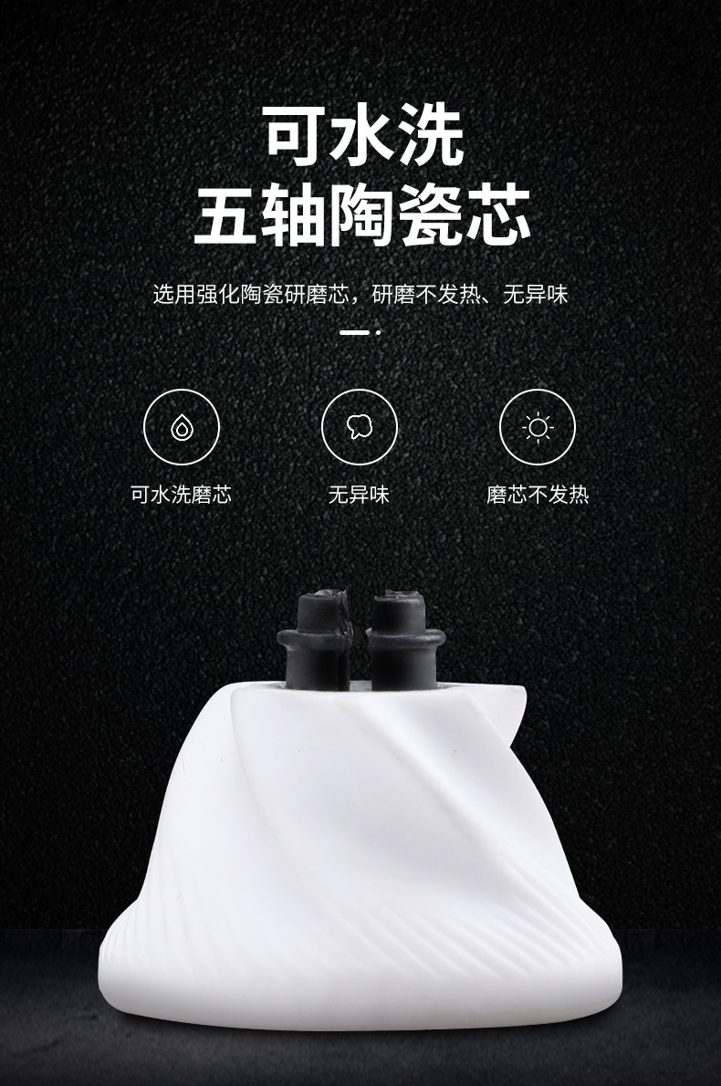Manual Coffee Machine 2019 New Portable Coffee Coffee Grinder Coffee Grinder Factory Wholesale Manual Coffee Machine 2019 New Portable Coffee Coffee Grinder Coffee Grinder Factory Wholesale