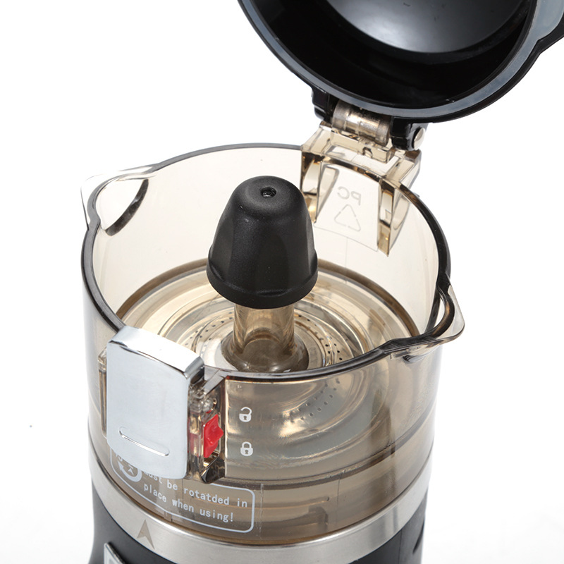 New Car Moka Pot Cigar Lighter Heating Coffee Pot Electric Coffee Machine Carcoffee Maker12 V New Car Moka Pot Cigar Lighter Heating Coffee Pot Electric Coffee Machine Carcoffee Maker12 V