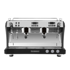 Gmilai Gemilai Coffee Machine Household Italian Semi-automatic Pump Pressure Steam Crm3605 Light Gray Gmilai Gemilai Coffee Machine Household Italian Semi-automatic Pump Pressure Steam Crm3605 Light Gray
