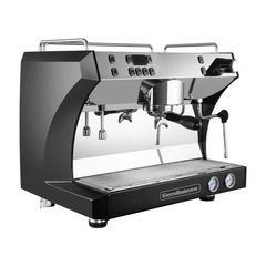 Gmilai Gemilai Coffee Machine Household Italian Semi-automatic Pump Pressure Steam Crm3605 Light Gray Gmilai Gemilai Coffee Machine Household Italian Semi-automatic Pump Pressure Steam Crm3605 Light Gray