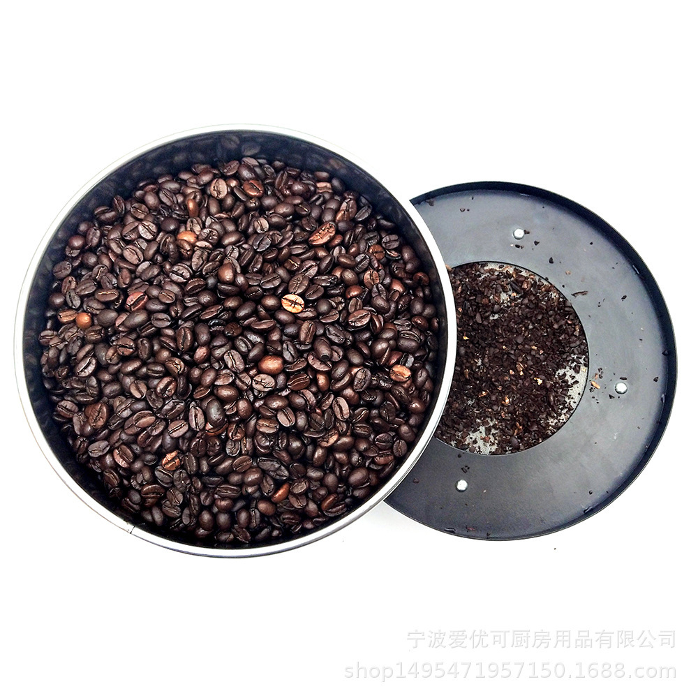 Cross-Border Coffee Bean Cooling Plate Small Household 600G Coffee Baking Radiator Coffee Bean Coffee Machine Cross-Border Coffee Bean Cooling Plate Small Household 600G Coffee Baking Radiator Coffee Bean Coffee Machine