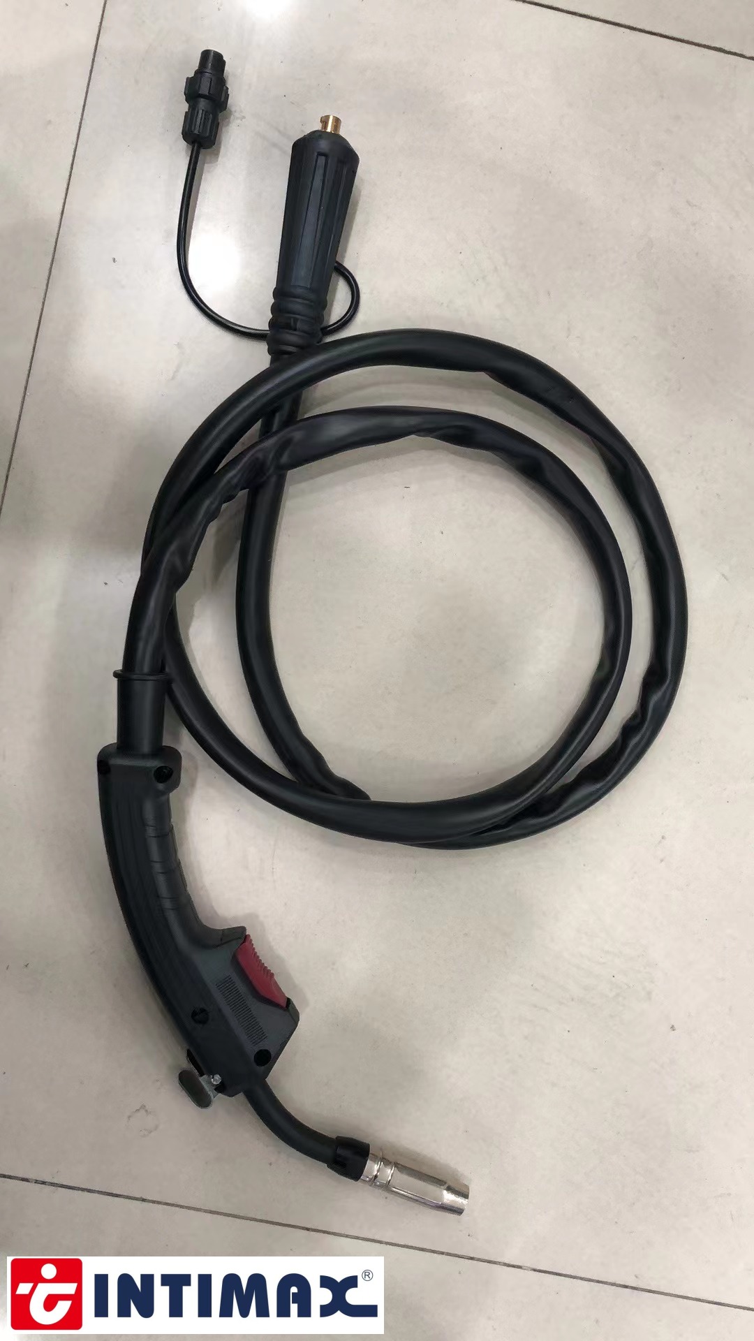 Electric Welding Machine MMA TIG MIG IGBT MOS CO2  Plasma Cutting Machine 