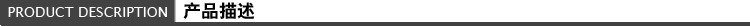 Movable Industrial Dust Collector Grinding Welding Dust Collector Cutting Machine Bed Supporting Dust Collector Movable Industrial Dust Collector Grinding Welding Dust Collector Cutting Machine Bed Supporting Dust Collector
