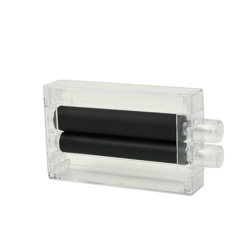 Printing Machine White Paper Change Money New Exotic Children Magic Toy Props Creative Stall in Stock Wholesale