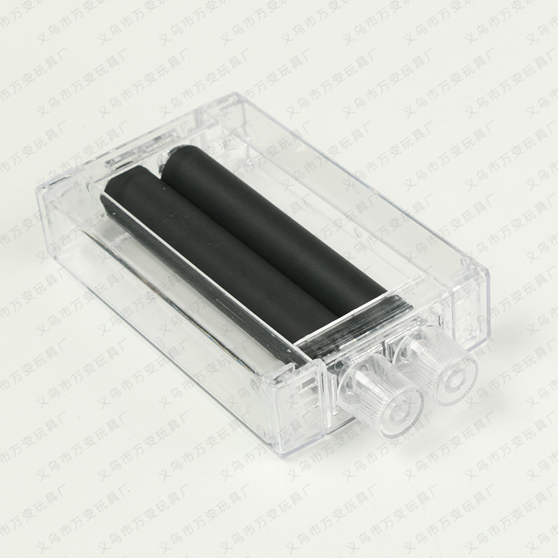 Printing Machine White Paper Change Money New Exotic Children Magic Toy Props Creative Stall in Stock Wholesale Printing Machine White Paper Change Money New Exotic Children Magic Toy Props Creative Stall in Stock Wholesale