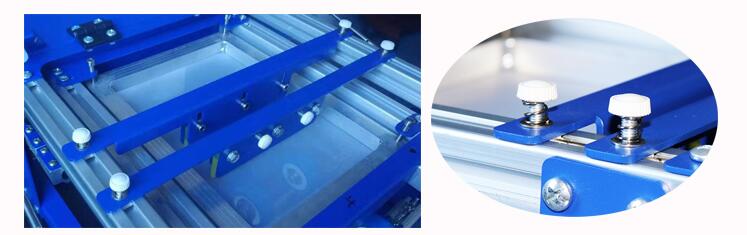 006595 SPE-QM1012 Curved Screen Printing Machine 006595 SPE-QM1012 Curved Screen Printing Machine