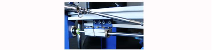006595 SPE-QM1012 Curved Screen Printing Machine 006595 SPE-QM1012 Curved Screen Printing Machine