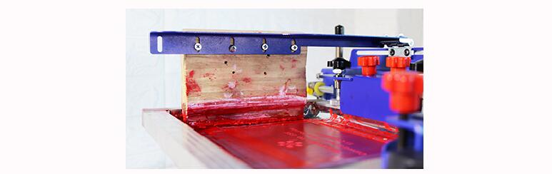 006591 SPE-A Type QMH170 Curved Screen Printing Machine 006591 SPE-A Type QMH170 Curved Screen Printing Machine