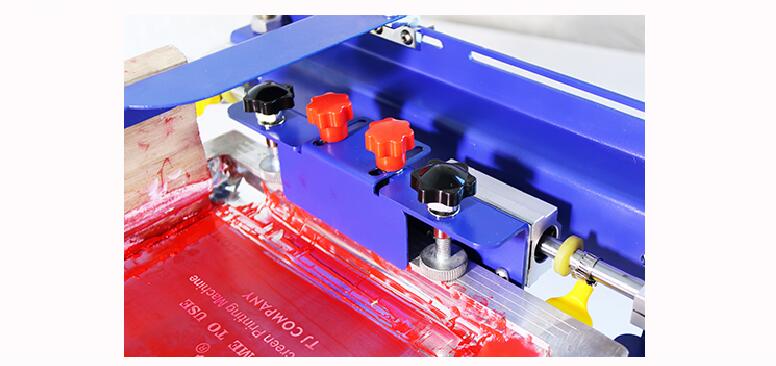 006591 SPE-A Type QMH170 Curved Screen Printing Machine 006591 SPE-A Type QMH170 Curved Screen Printing Machine