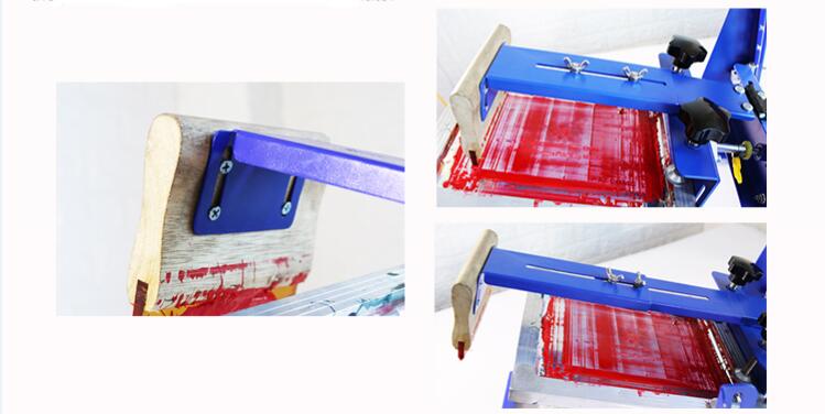 006593 SPE-B Type QMH170 Curved Screen Printing Machine 006593 SPE-B Type QMH170 Curved Screen Printing Machine