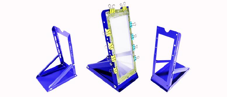 006600 SPE-AQM240 one color safety helmet hard material caps screen printing machine 006600 SPE-AQM240 one color safety helmet hard material caps screen printing machine