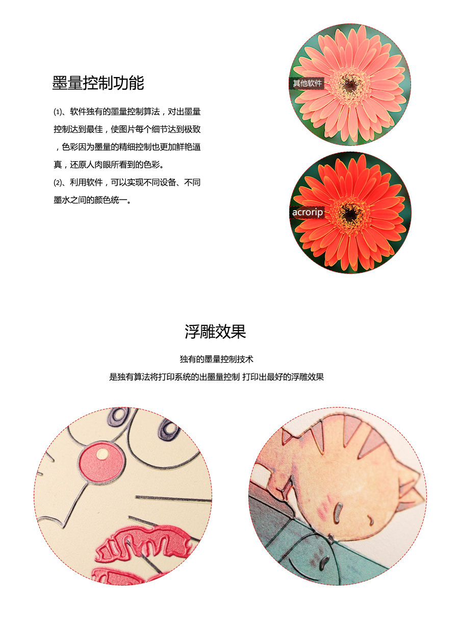 Digital Printing Machine Small UV Flatbed Printer Chromatic Machine 50x35cm Phone Case Digital Printing Digital Printing Machine Small UV Flatbed Printer Chromatic Machine 50x35cm Phone Case Digital Printing