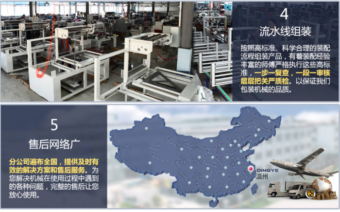 Electric Disc Printing Machine Electric Disc Printing Machine