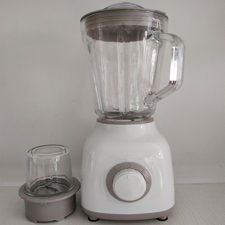 New Foreign Trade Export Multi-Function Grinding Machine Food Stirrer Electric Juicer Cooking Machine 110V 220V