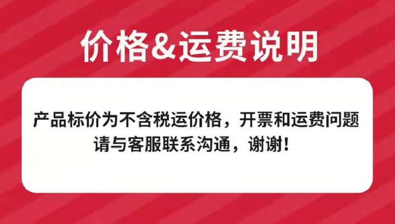 New Foreign Trade Export Multi-Function Grinding Machine Food Stirrer Electric Juicer Cooking Machine 110V 220V