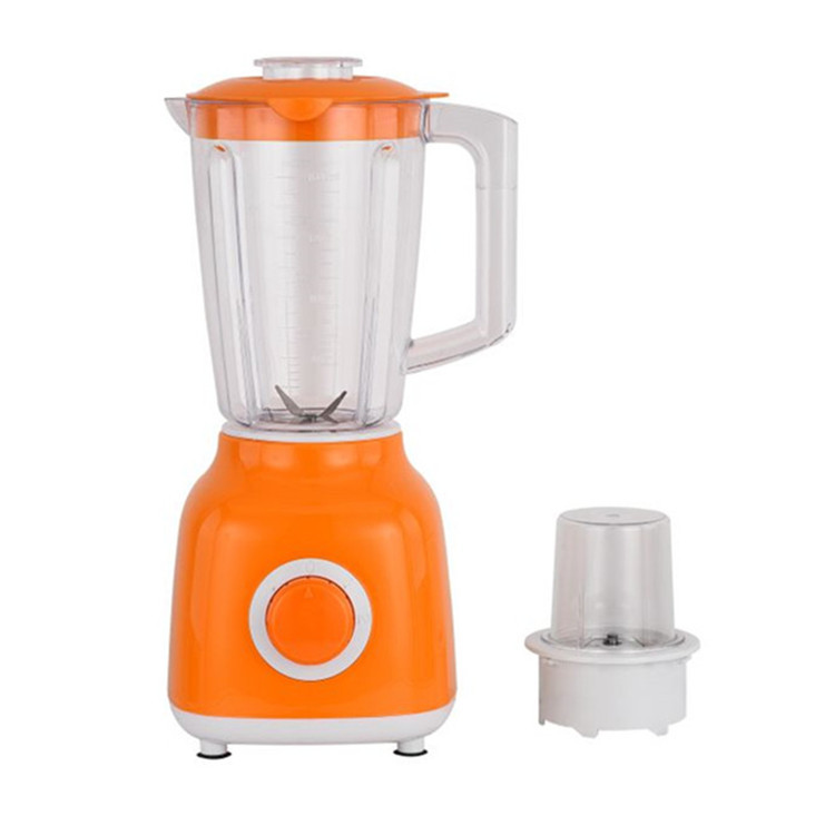 New Foreign Trade Export Multi-Function Grinding Machine Food Stirrer Electric Juicer Cooking Machine 110V 220V