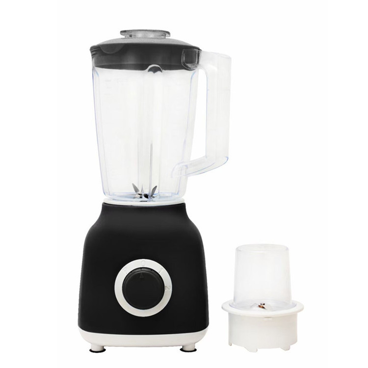 New Foreign Trade Export Multi-Function Grinding Machine Food Stirrer Electric Juicer Cooking Machine 110V 220V