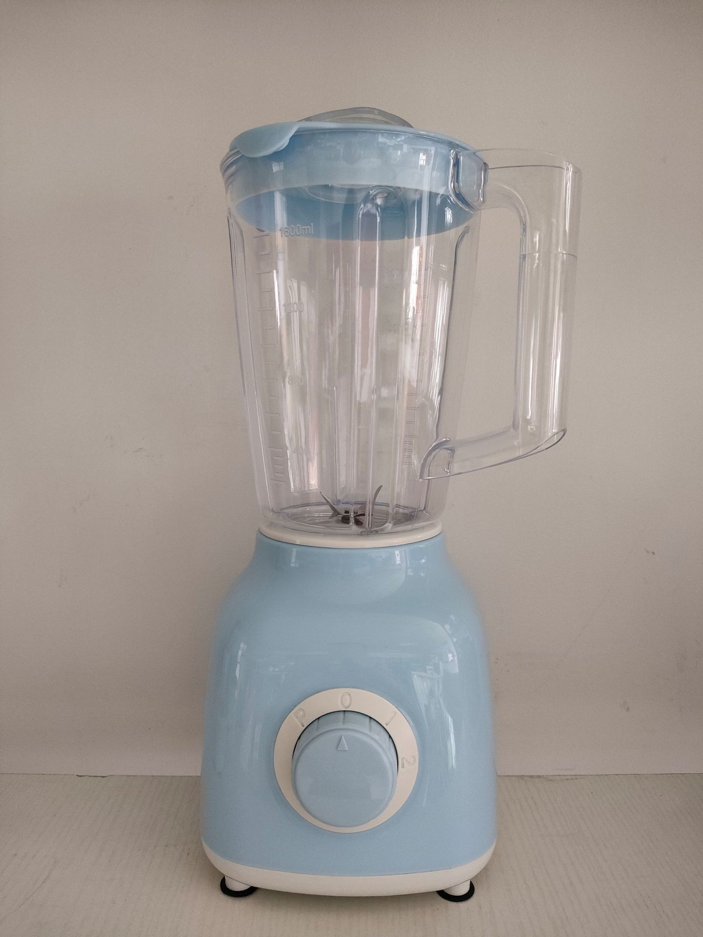 New Foreign Trade Export Multi-Function Grinding Machine Food Stirrer Electric Juicer Cooking Machine 110V 220V
