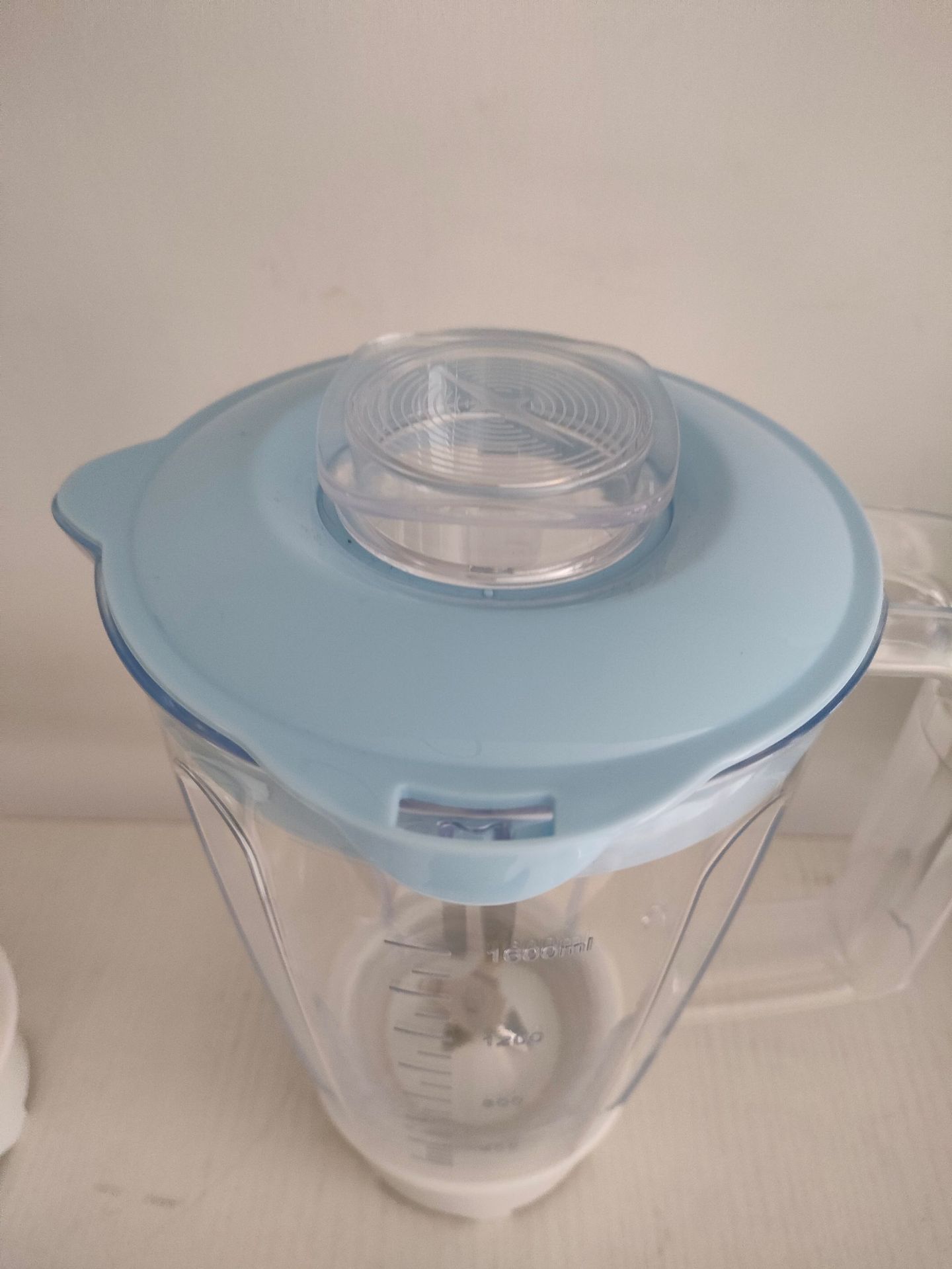 New Foreign Trade Export Multi-Function Grinding Machine Food Stirrer Electric Juicer Cooking Machine 110V 220V