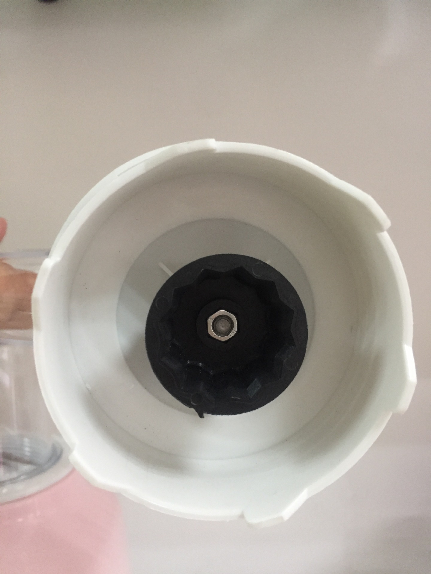 New Foreign Trade Export Multi-Function Grinding Machine Food Stirrer Electric Juicer Cooking Machine 110V 220V