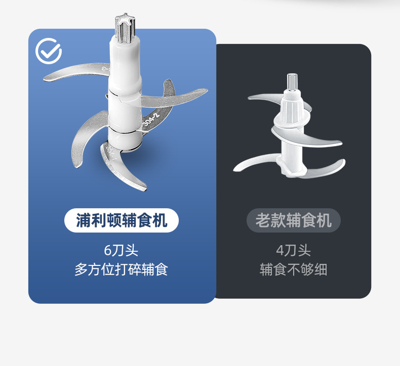 One Piece Dropshipping Pulington Plodon Cooking Machine Baby Baby Electric Solid Food Tools Astronaut Babycook