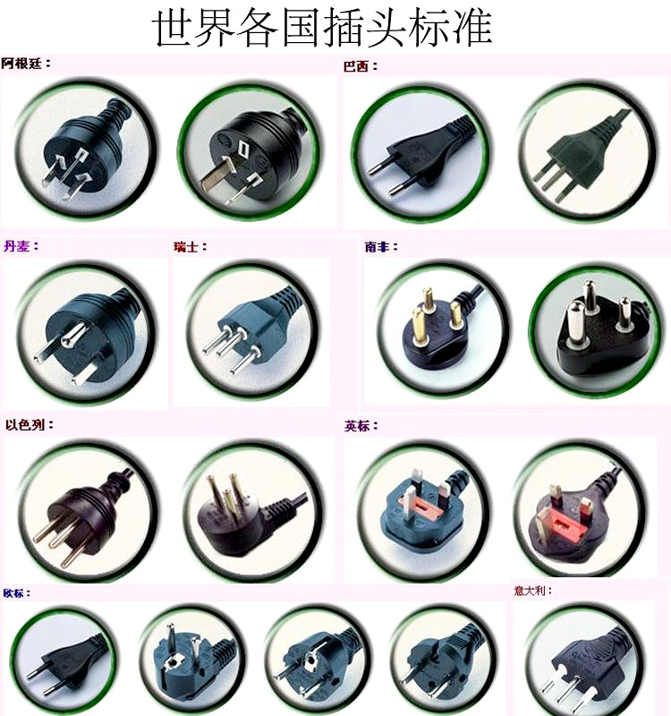 Dryer Fruit HealthEnhancing Herbal Tea Dried Fruit Machine Vegetable Dehydrator Dog Food Dryer Seafood Dried Meat Dryer