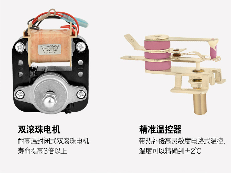 Dryer Fruit HealthEnhancing Herbal Tea Dried Fruit Machine Vegetable Dehydrator Dog Food Dryer Seafood Dried Meat Dryer
