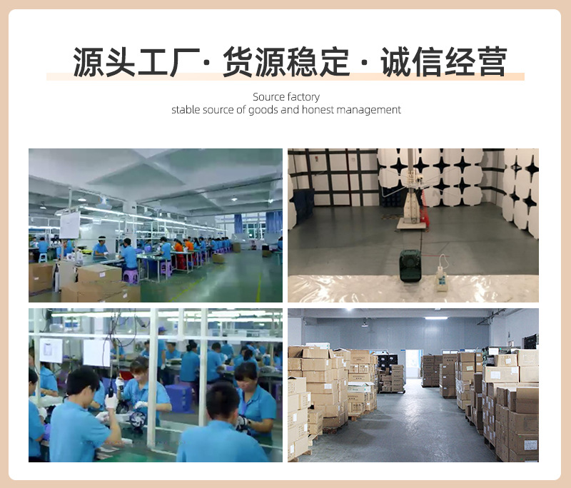 One Piece Dropshipping Pulington Plodon Cooking Machine Baby Baby Electric Solid Food Tools Astronaut  Juicer