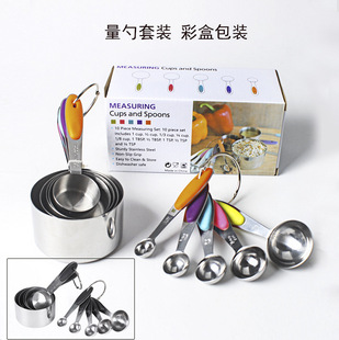 Fork Bear Claw Meat Dividing Machine New Kitchenware Food Fork Shredded Meat Meat Dividing Machine Barbecue Tools