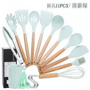 Fork Bear Claw Meat Dividing Machine New Kitchenware Food Fork Shredded Meat Meat Dividing Machine Barbecue Tools