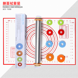 Fork Bear Claw Meat Dividing Machine New Kitchenware Food Fork Shredded Meat Meat Dividing Machine Barbecue Tools