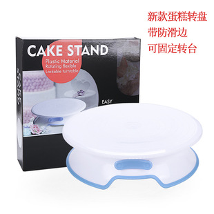 Fork Bear Claw Meat Dividing Machine New Kitchenware Food Fork Shredded Meat Meat Dividing Machine Barbecue Tools